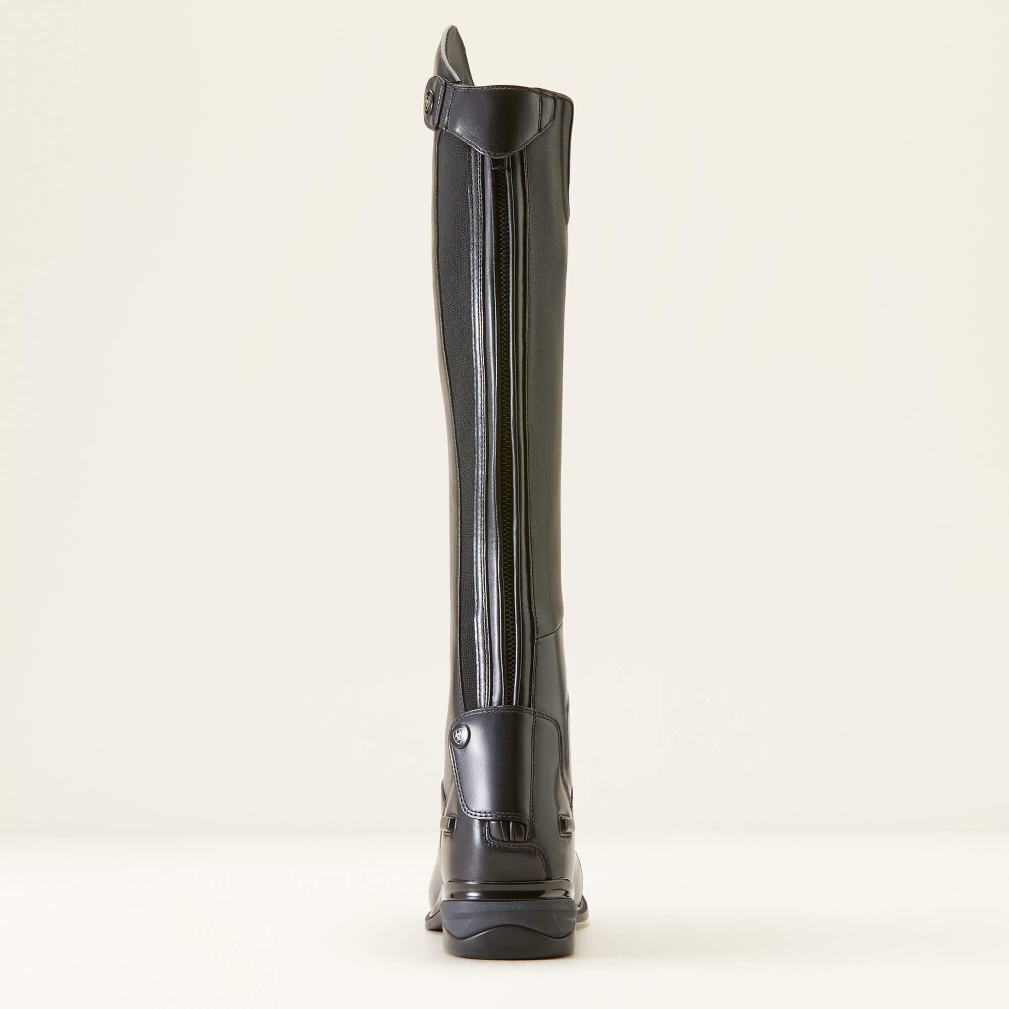 Ariat Devon Tall Riding Boot Online
