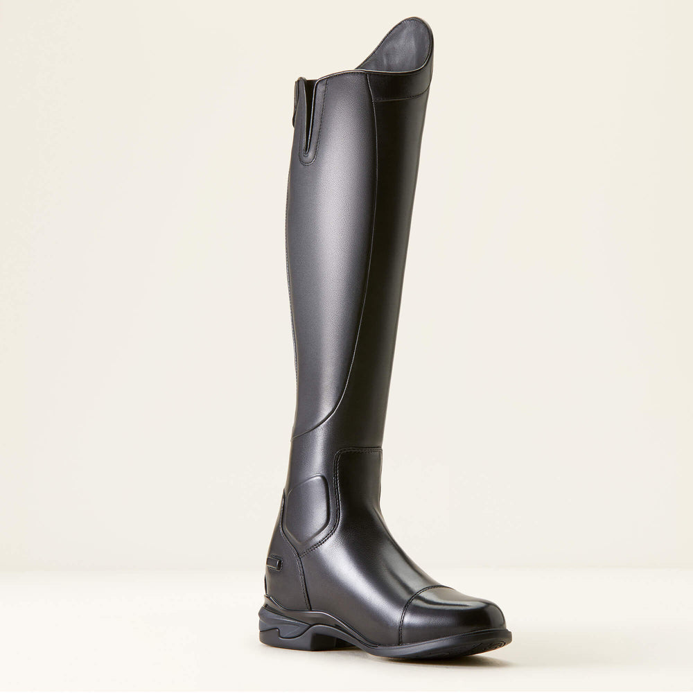 Ariat Devon Tall Riding Boot Online