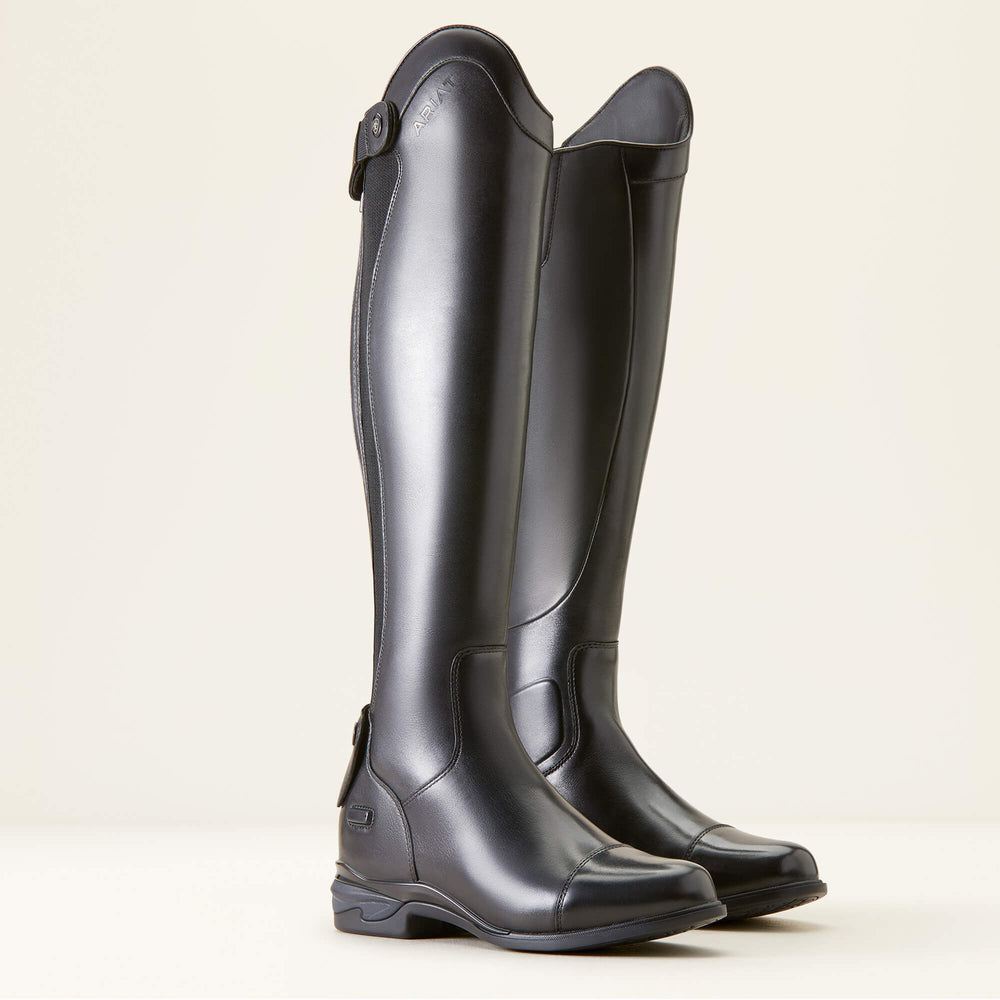 Ariat Devon Tall Riding Boot Online