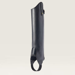 Ariat Heritage Contour Half Chap For Sale