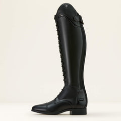 Ariat Palisade Lace Tall Riding Boot Discount