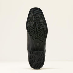 Ariat Palisade Lace Tall Riding Boot Discount