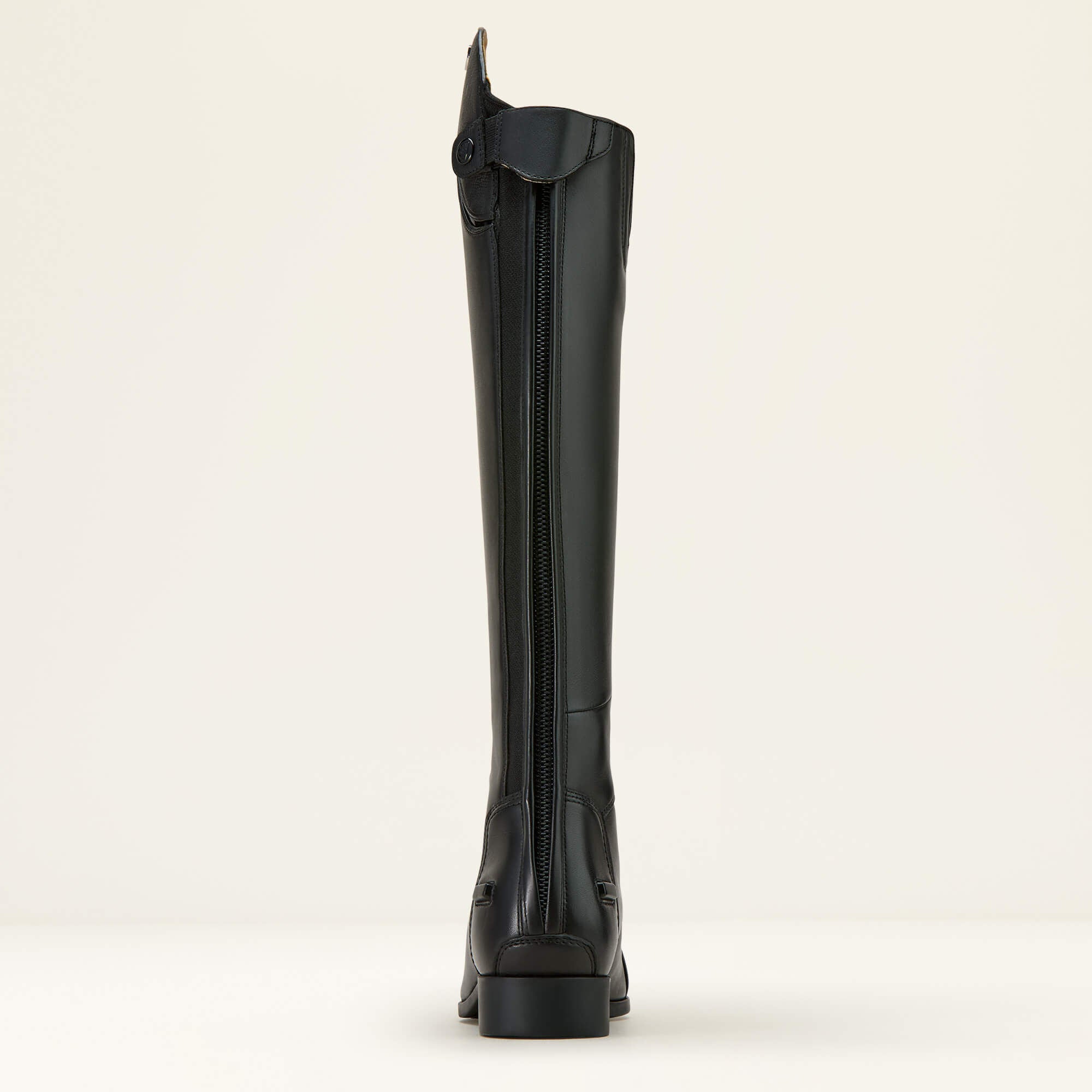 Ariat Palisade Lace Tall Riding Boot Discount