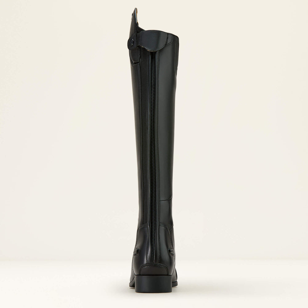 Ariat Palisade Lace Tall Riding Boot Discount
