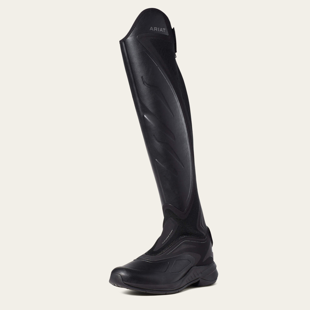Ariat Ascent Tall On Sale