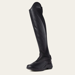 Ariat Ascent Tall On Sale