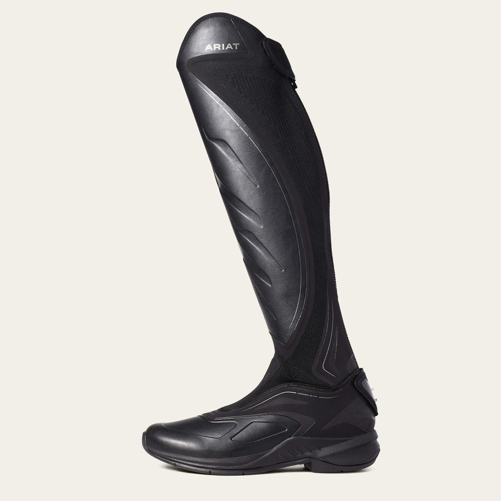 Ariat Ascent Tall On Sale