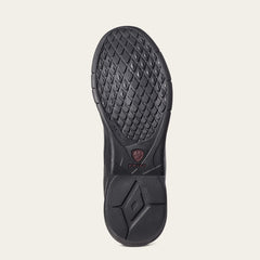 Ariat Ascent Tall On Sale