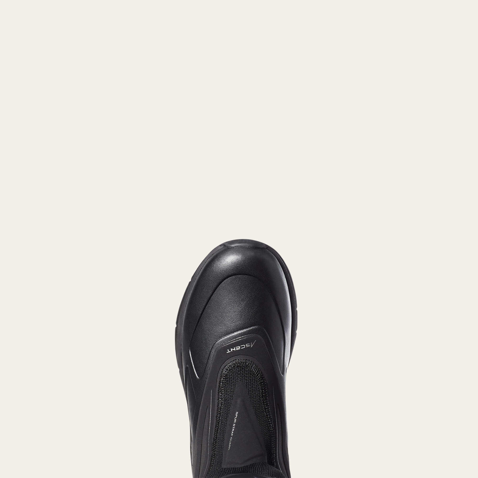 Ariat Ascent Tall On Sale