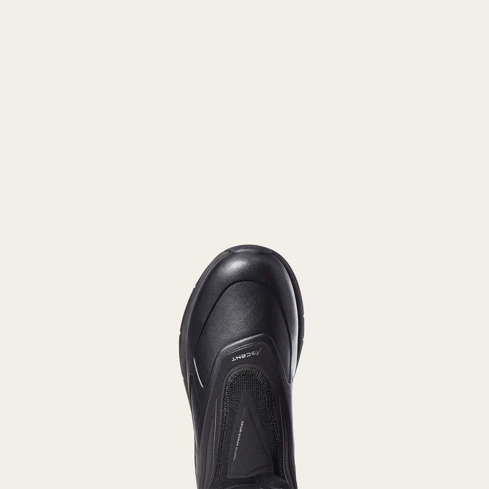 Ariat Ascent Tall On Sale
