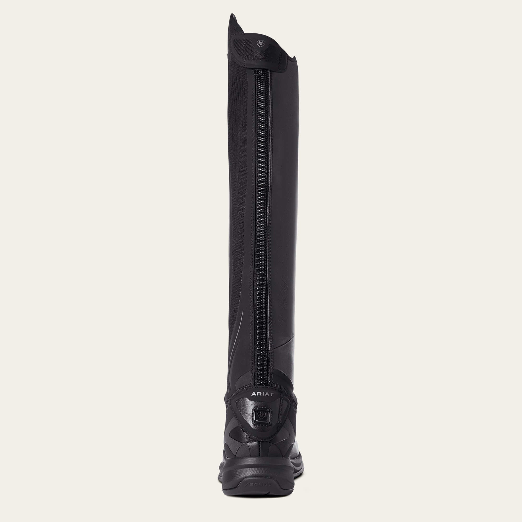 Ariat Ascent Tall On Sale