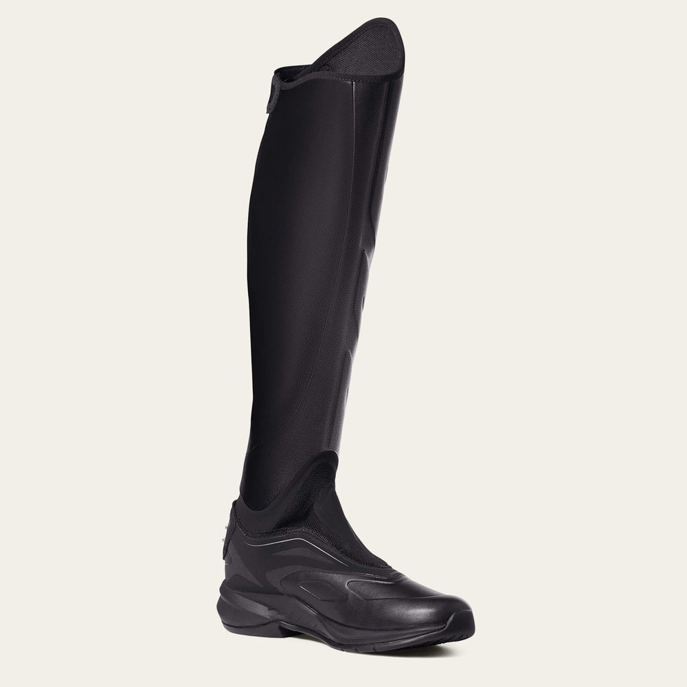 Ariat Ascent Tall On Sale