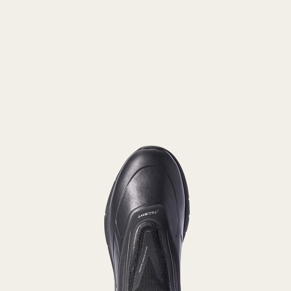 Ariat Ascent Paddock Boot Sale