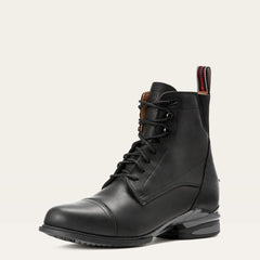 Ariat Performer Nitro Paddock Boot Online