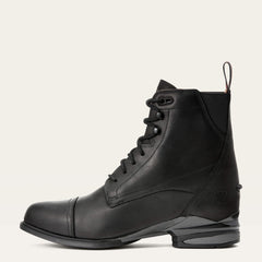 Ariat Performer Nitro Paddock Boot Online