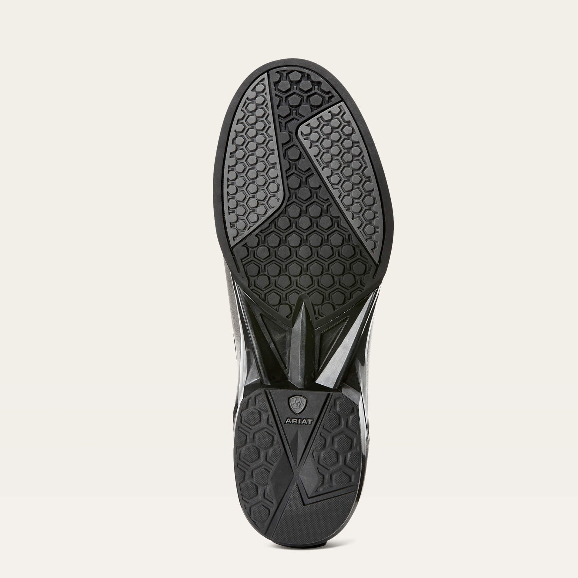 Ariat Performer Nitro Paddock Boot Online