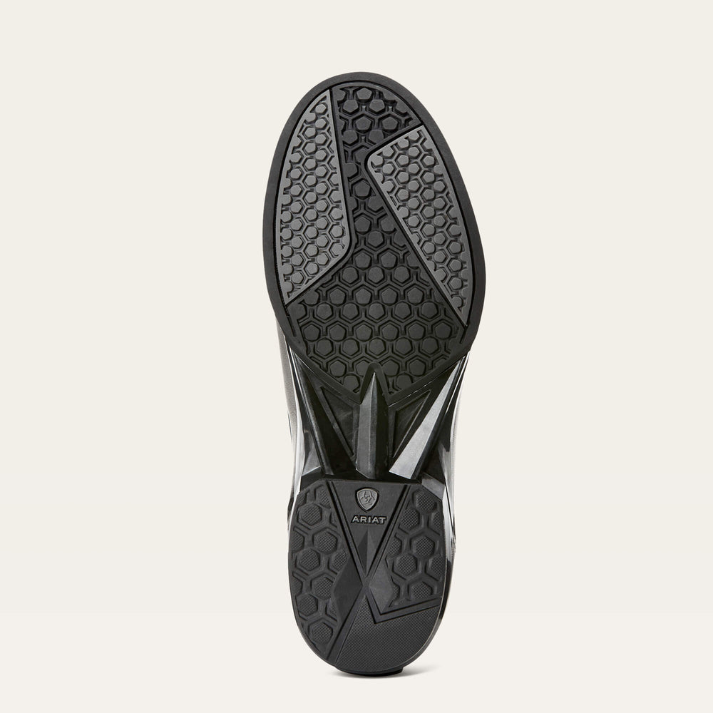 Ariat Performer Nitro Paddock Boot Online