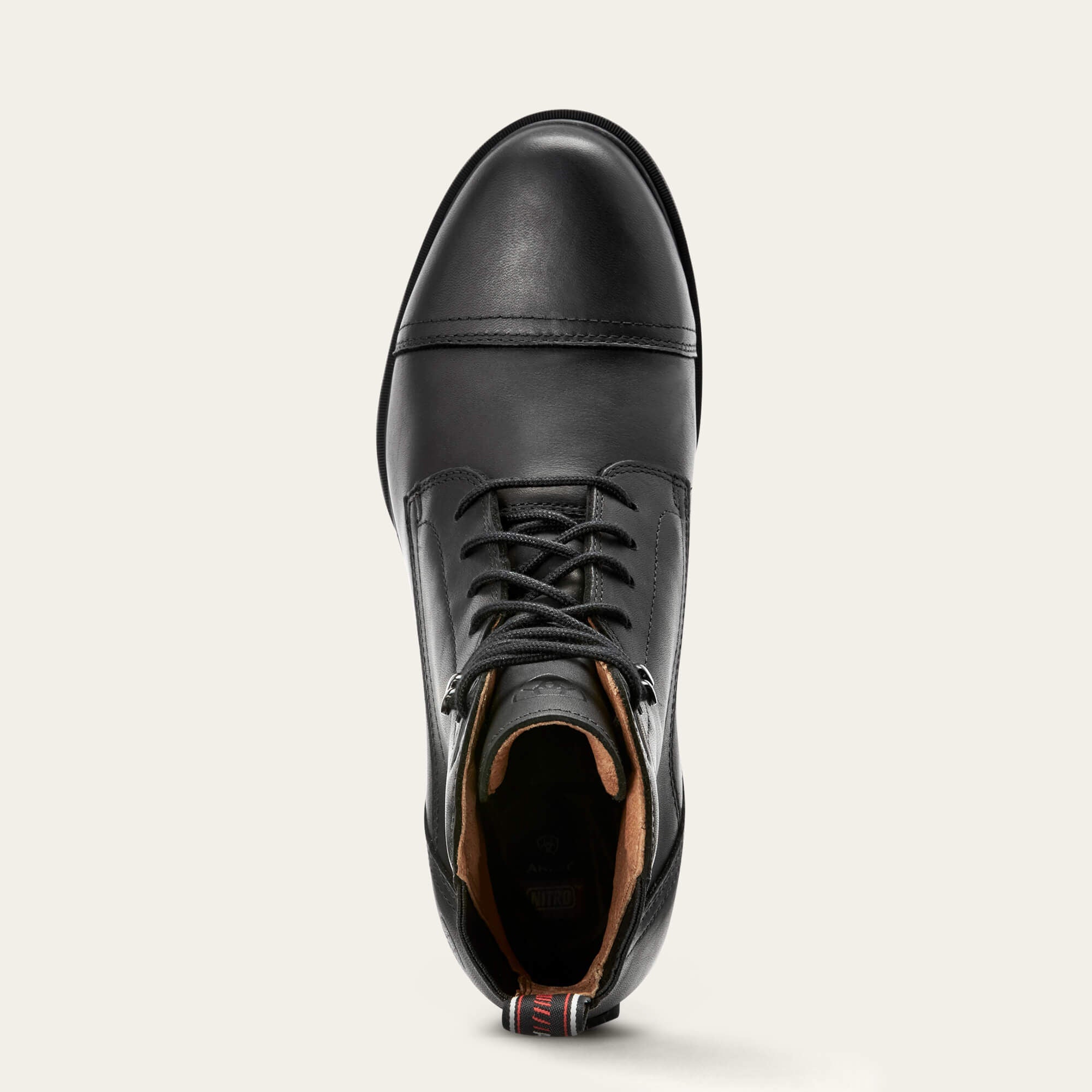 Ariat Performer Nitro Paddock Boot Online