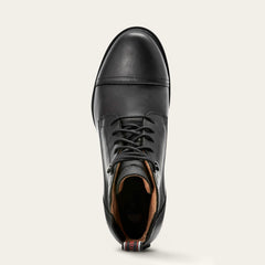 Ariat Performer Nitro Paddock Boot Online