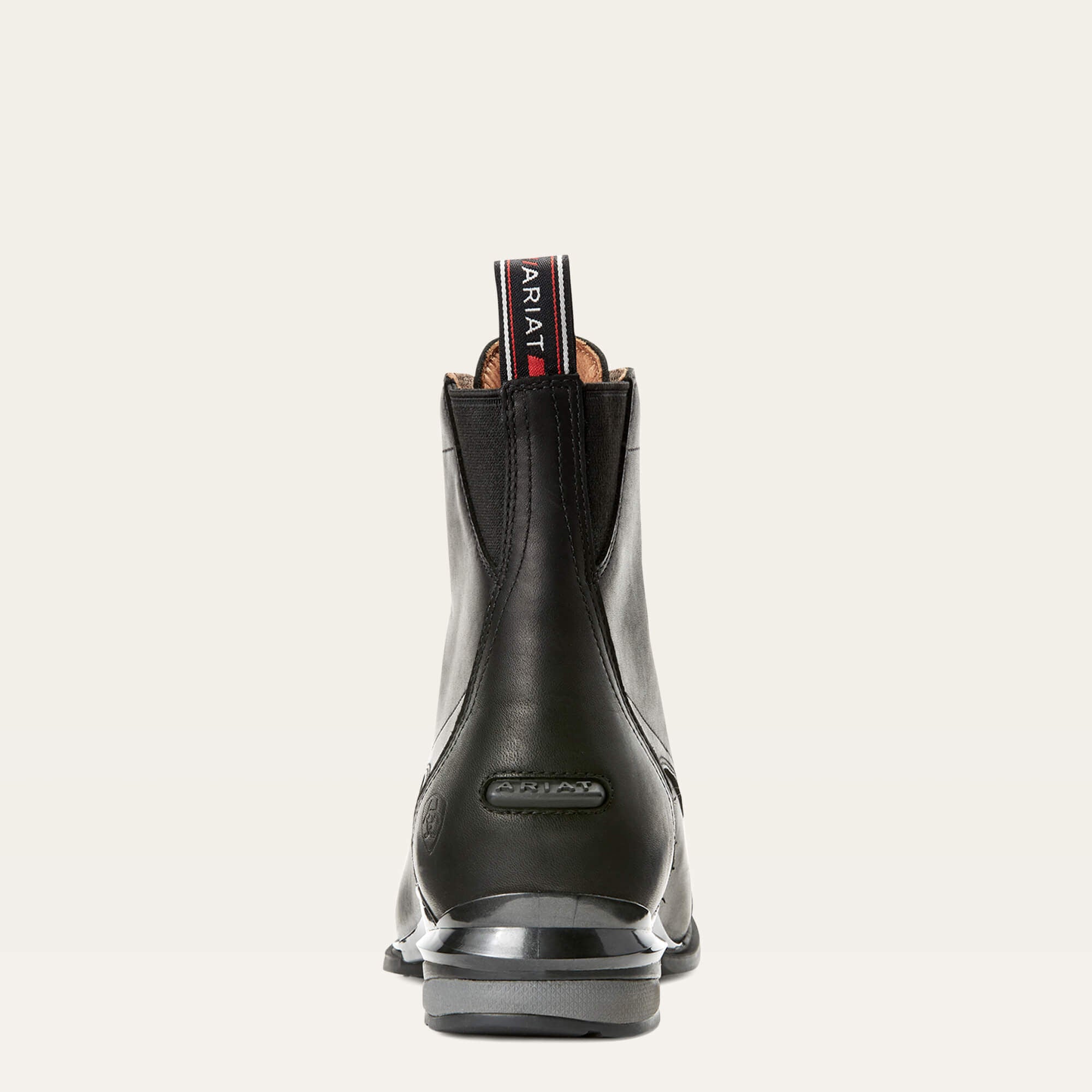 Ariat Performer Nitro Paddock Boot Online