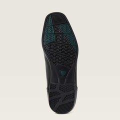 Ariat Palisade Paddock Boot For Sale