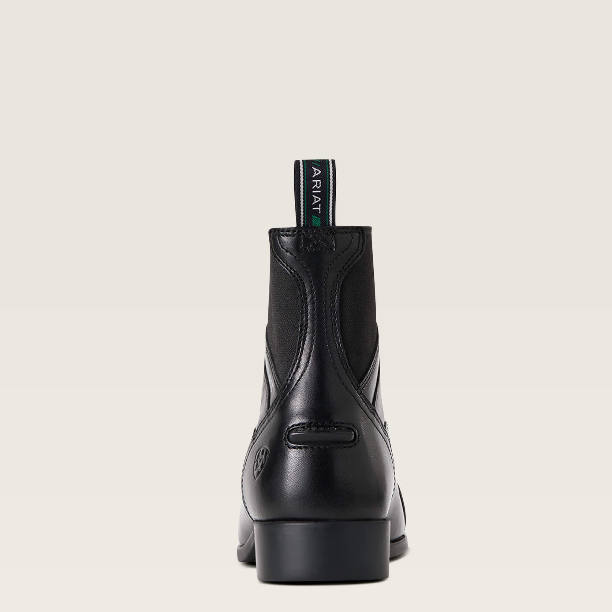 Ariat Palisade Paddock Boot For Sale