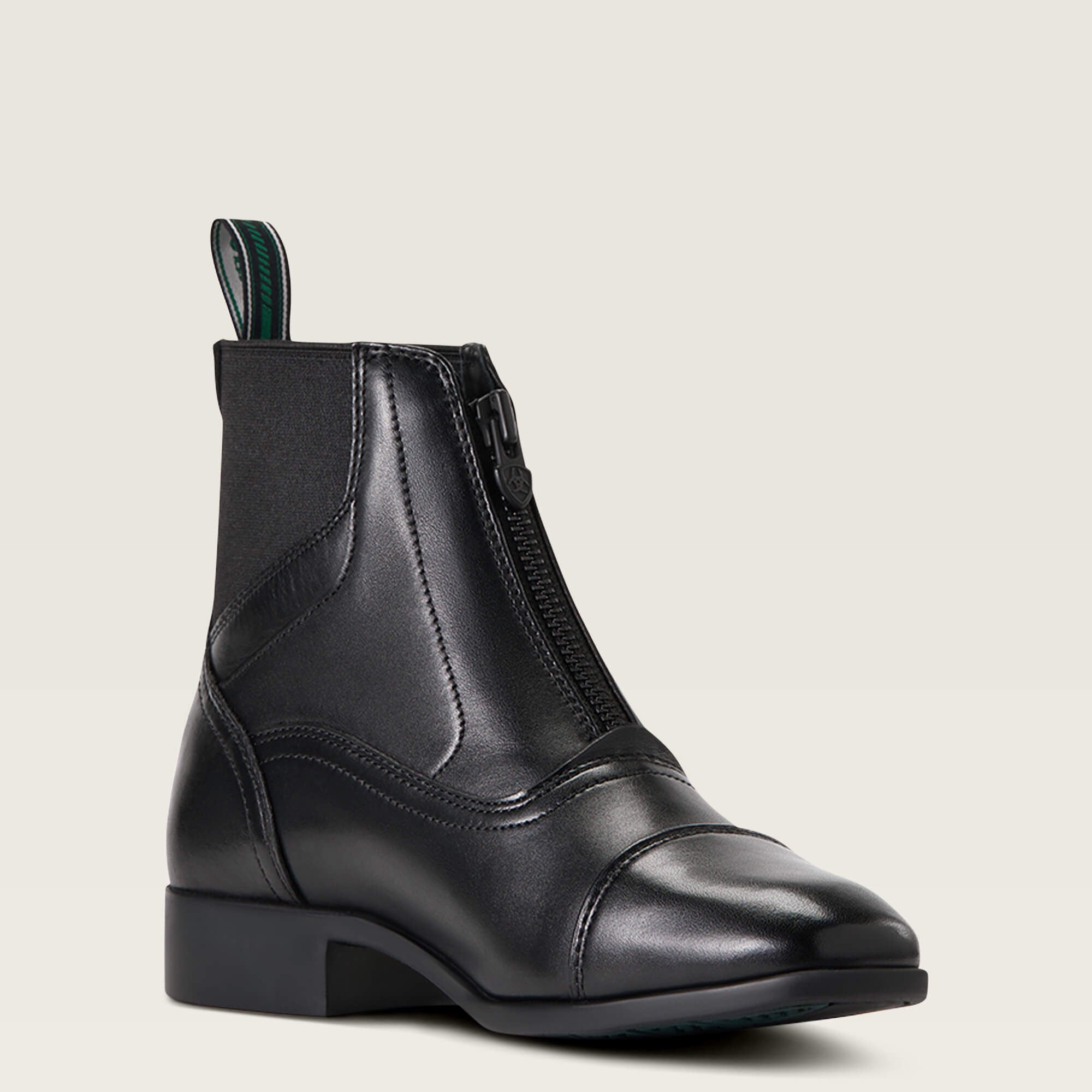 Ariat Palisade Paddock Boot For Sale