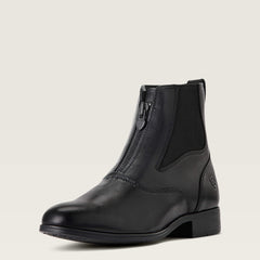 Ariat Kendall Pro Paddock Boot Outlet