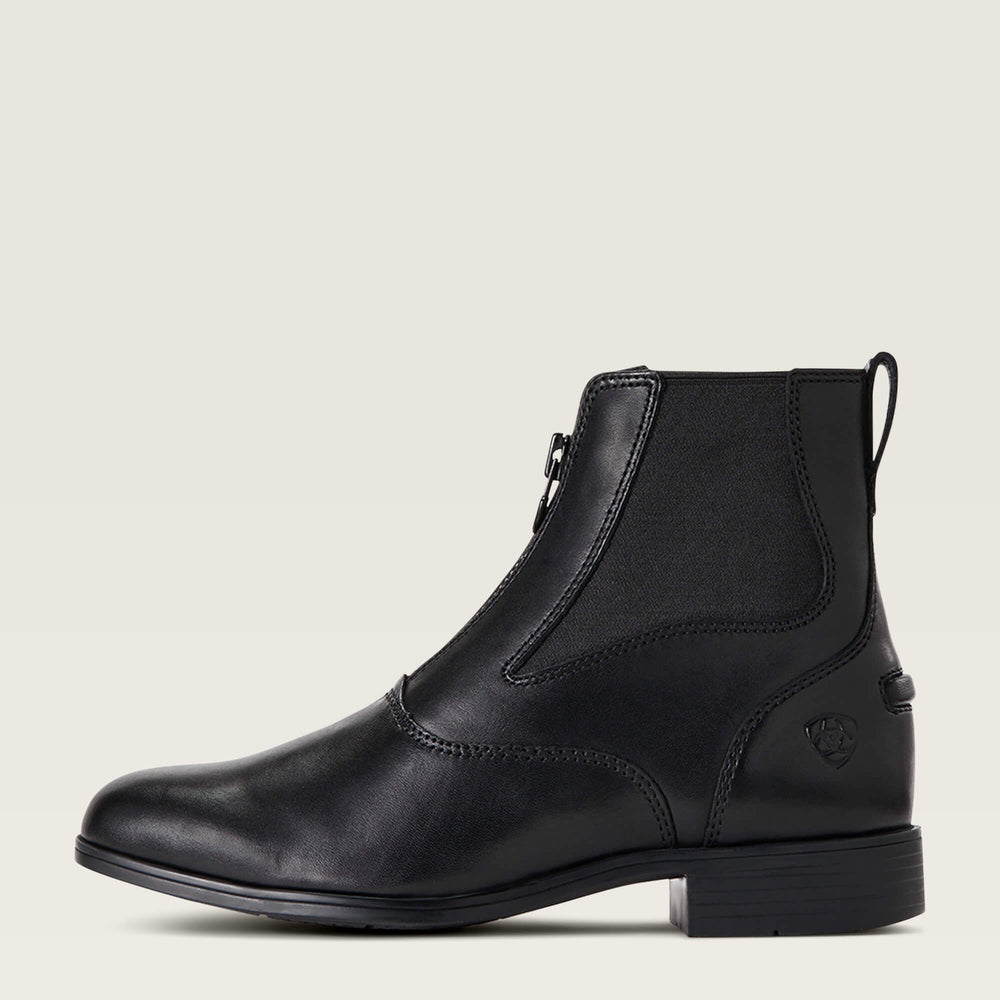 Ariat Kendall Pro Paddock Boot Outlet