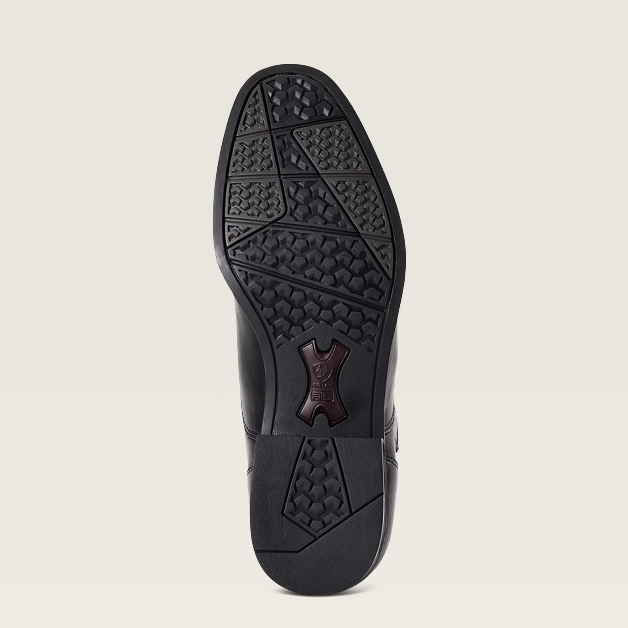 Ariat Kendall Pro Paddock Boot Outlet