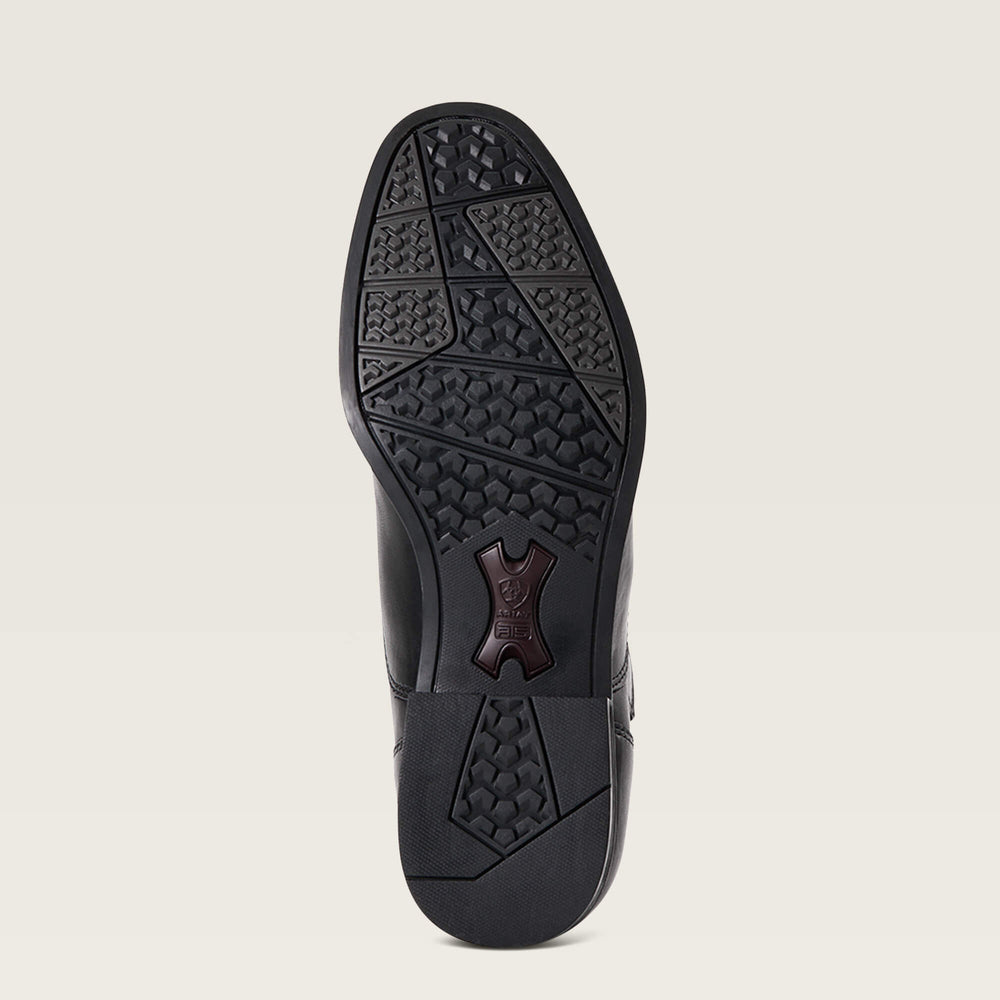 Ariat Kendall Pro Paddock Boot Outlet