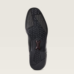 Ariat Kendall Pro Paddock Boot Outlet