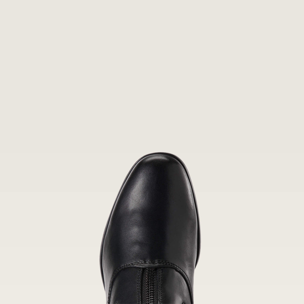 Ariat Kendall Pro Paddock Boot Outlet