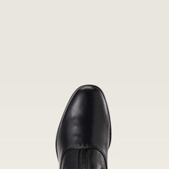 Ariat Kendall Pro Paddock Boot Outlet