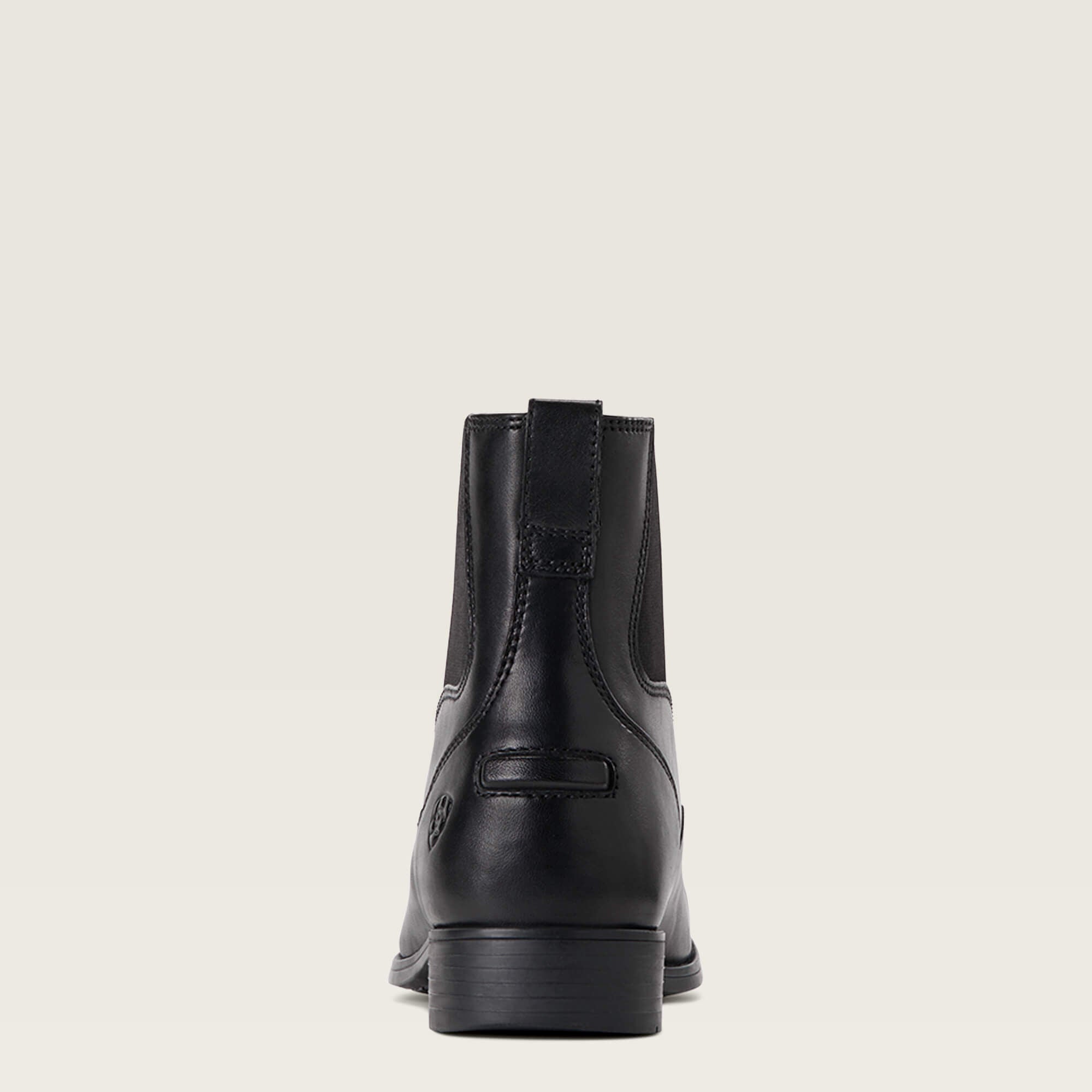 Ariat Kendall Pro Paddock Boot Outlet