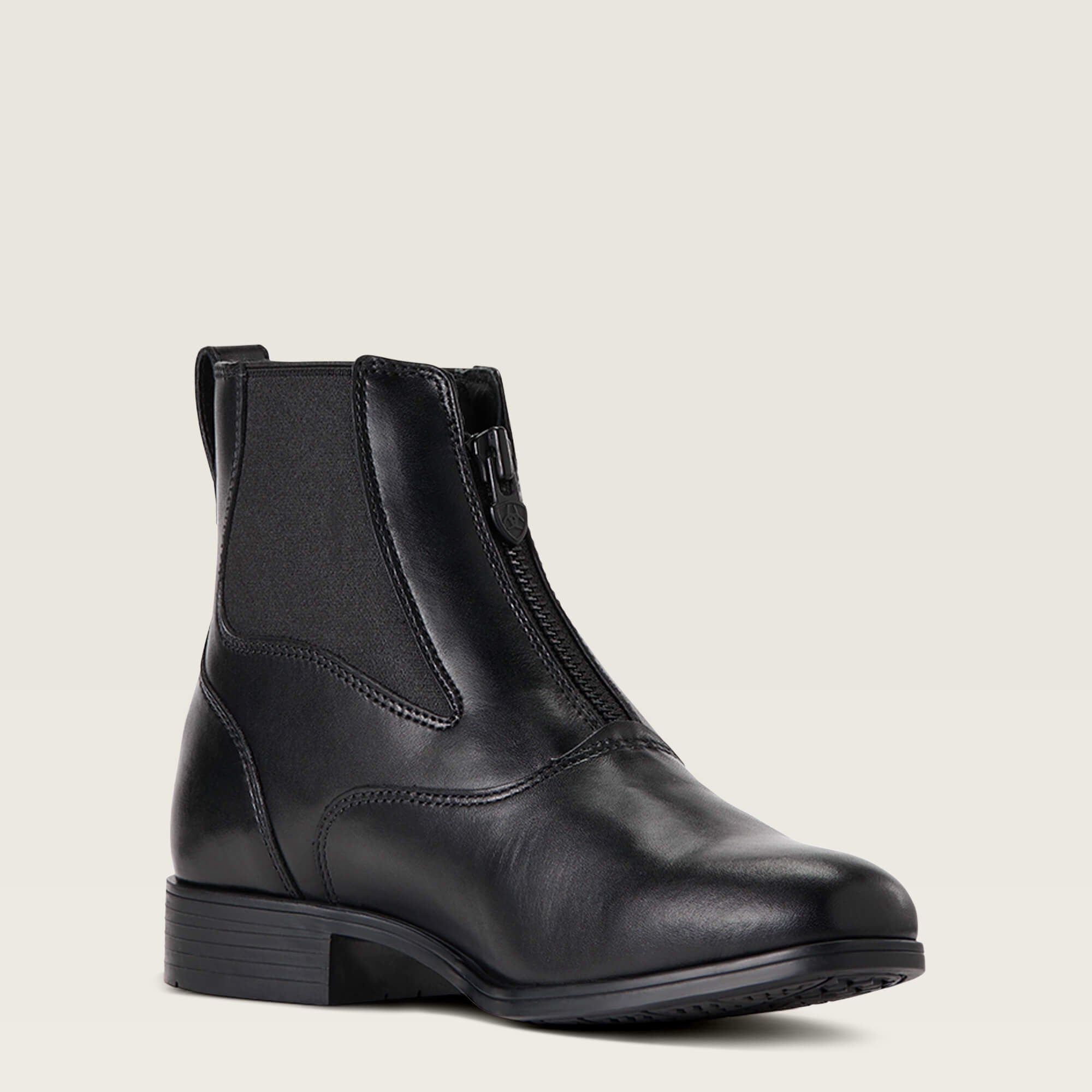 Ariat Kendall Pro Paddock Boot Outlet