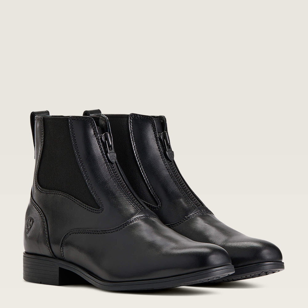 Ariat Kendall Pro Paddock Boot Outlet