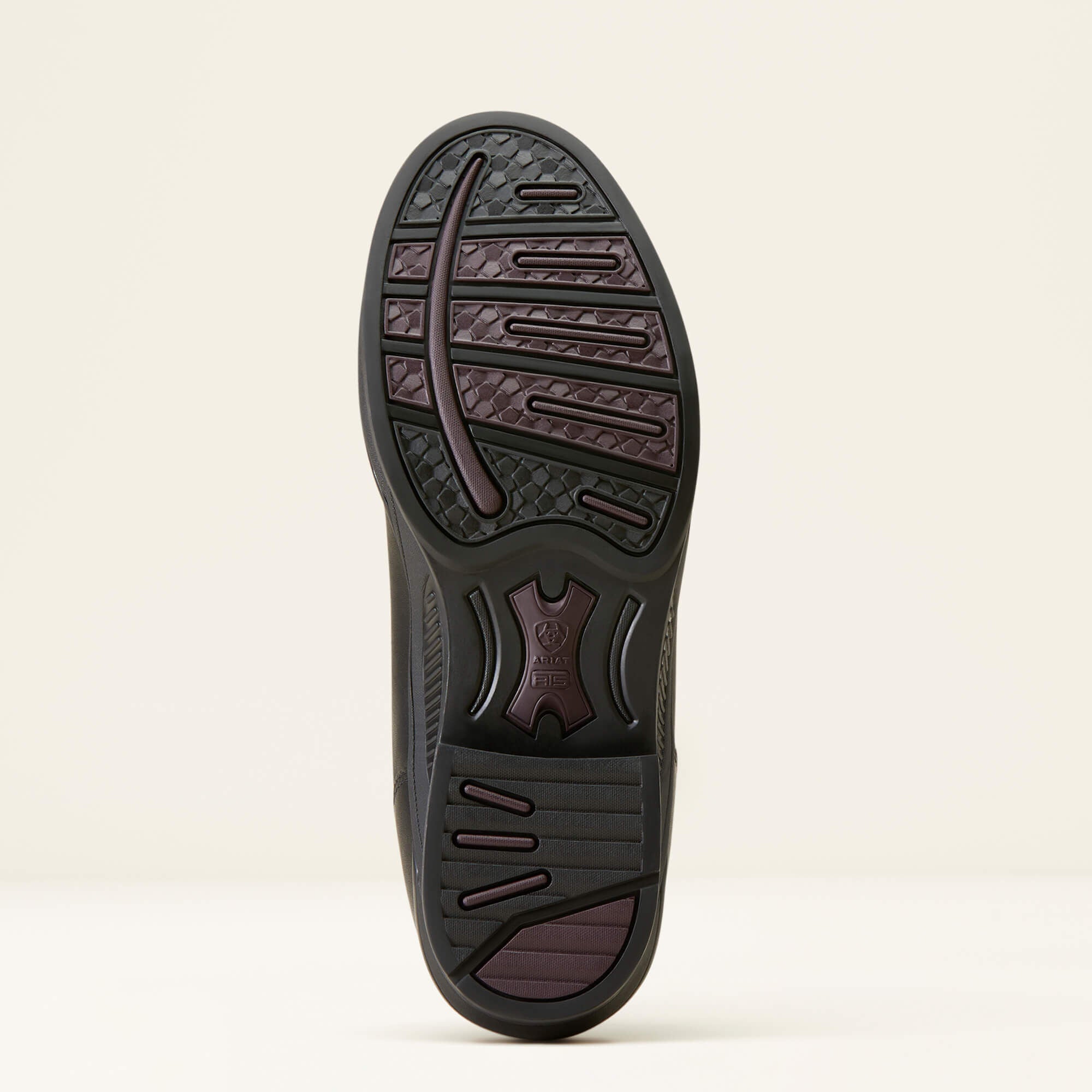 Ariat Extreme Pro Zip Waterproof Insulated Paddock Boot On Sale