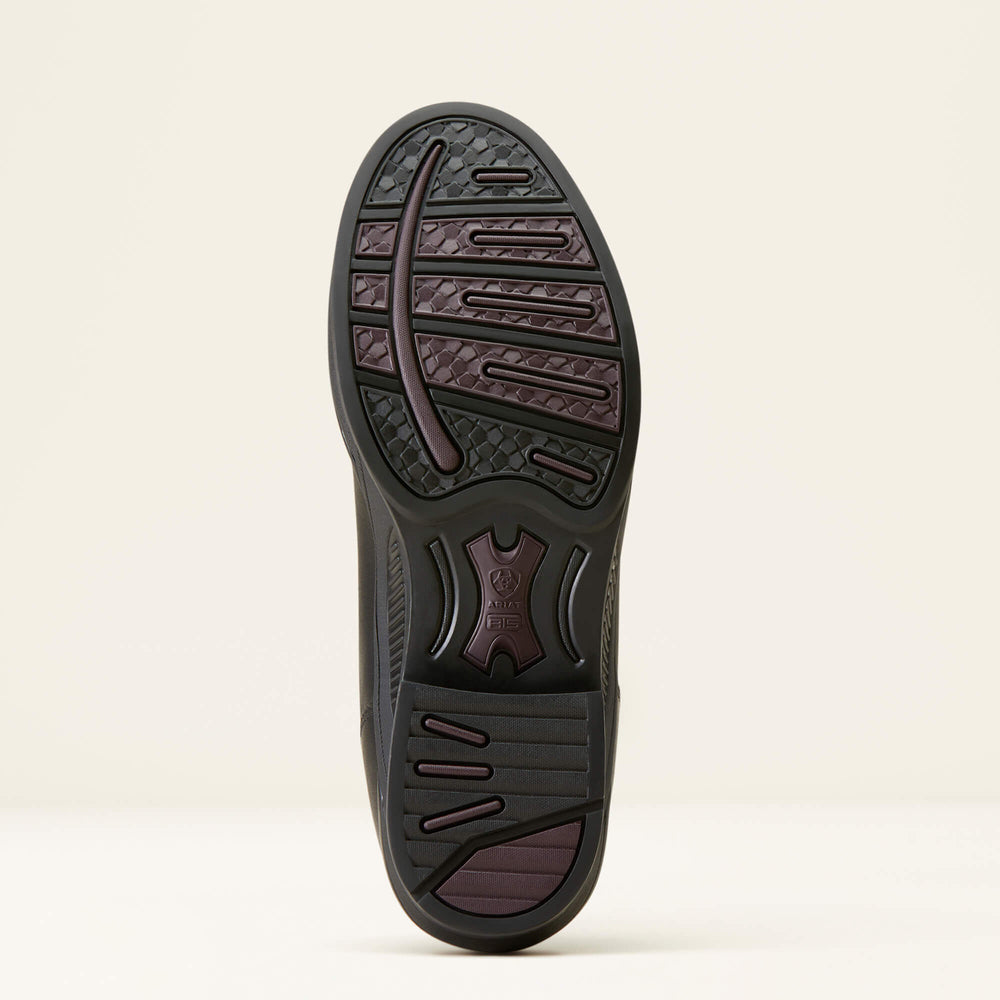 Ariat Extreme Pro Zip Waterproof Insulated Paddock Boot On Sale