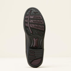 Ariat Extreme Pro Zip Waterproof Insulated Paddock Boot On Sale
