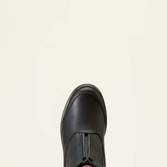 Ariat Extreme Pro Zip Waterproof Insulated Paddock Boot On Sale