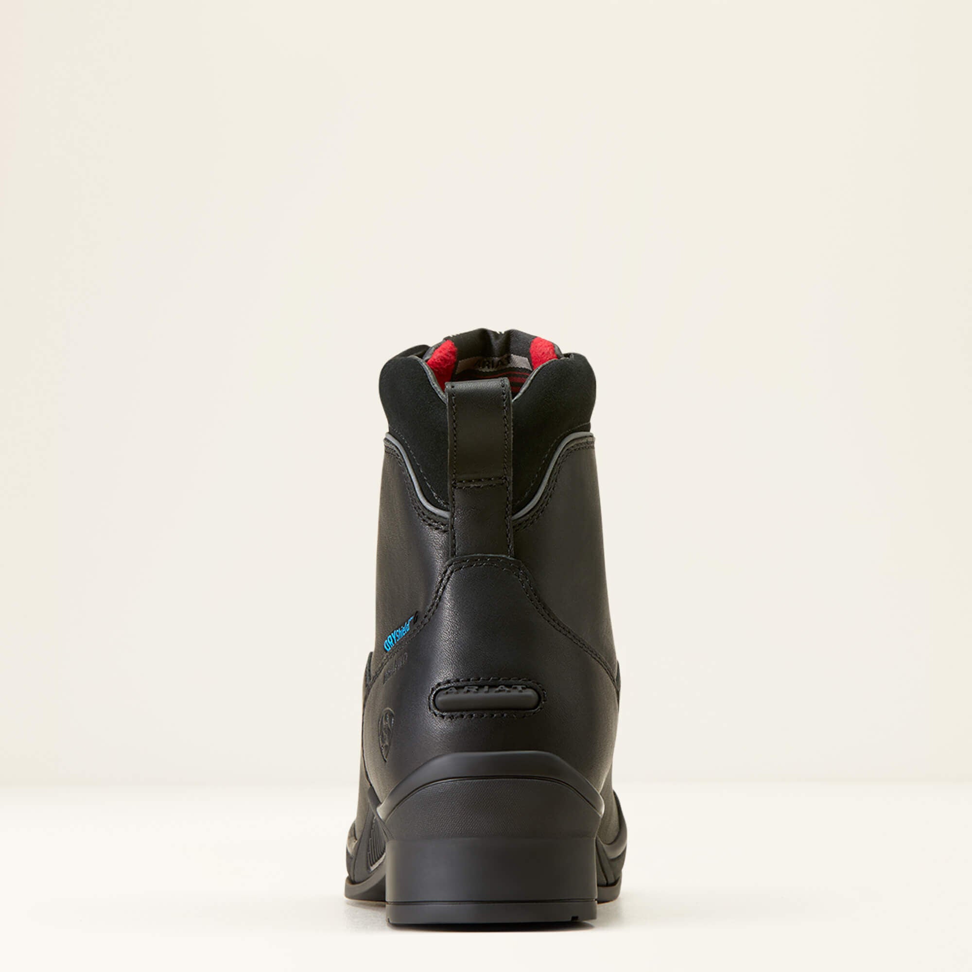 Ariat Extreme Pro Zip Waterproof Insulated Paddock Boot On Sale