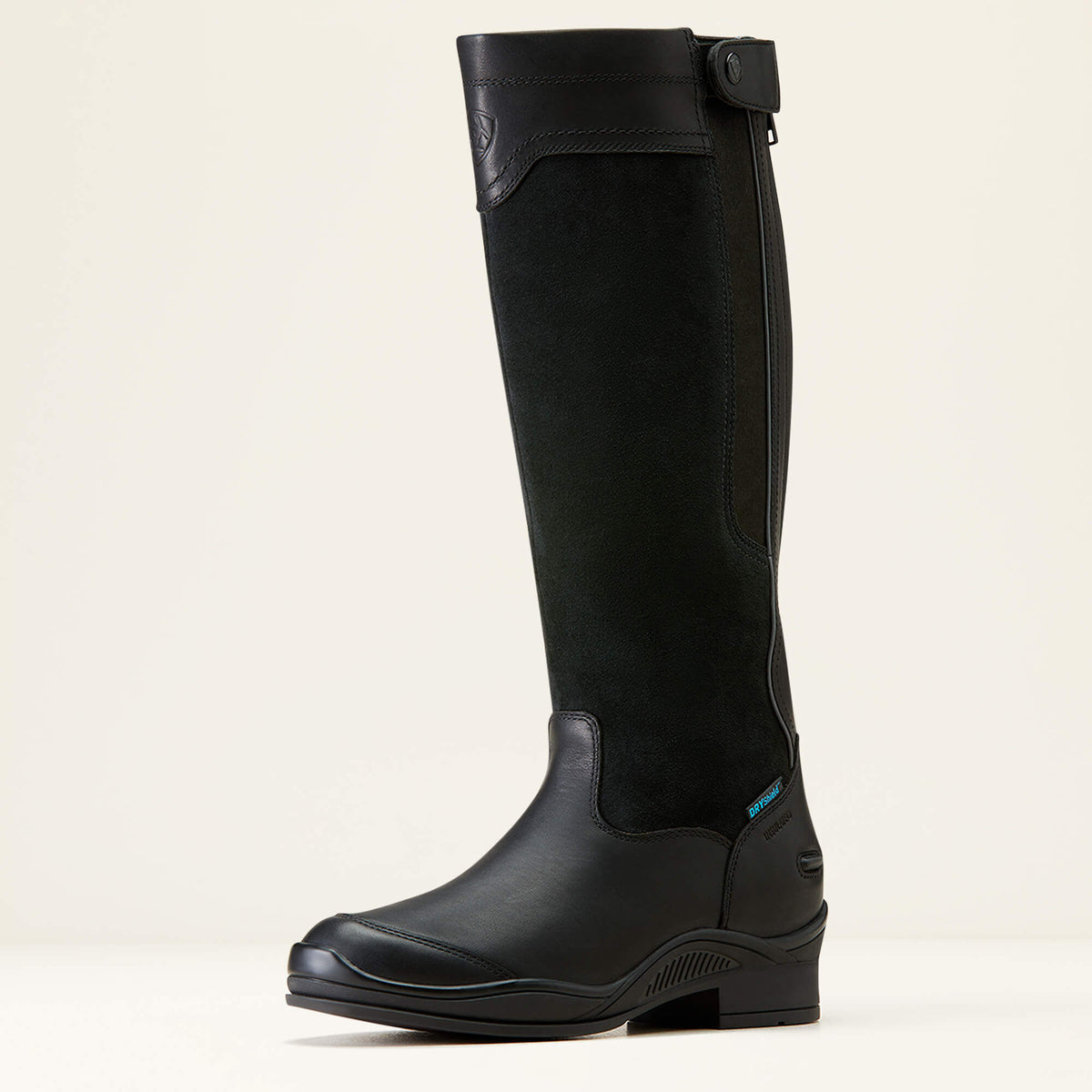 Ariat Extreme Pro Tall Waterproof Insulated Tall Riding Boot Sale