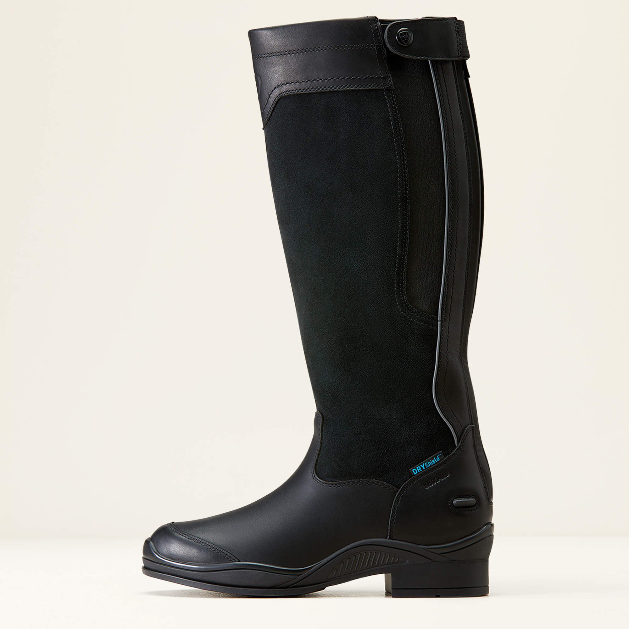 Ariat Extreme Pro Tall Waterproof Insulated Tall Riding Boot Sale