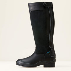 Ariat Extreme Pro Tall Waterproof Insulated Tall Riding Boot Sale