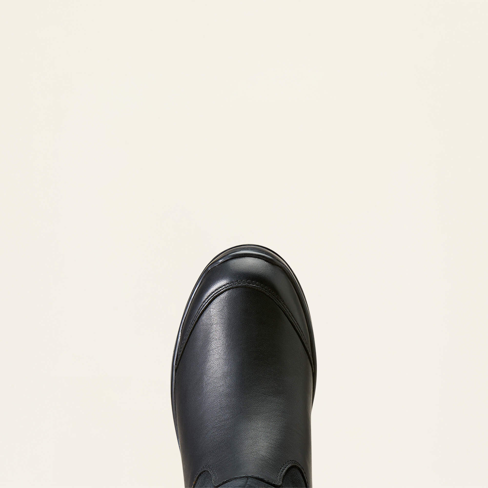 Ariat Extreme Pro Tall Waterproof Insulated Tall Riding Boot Sale