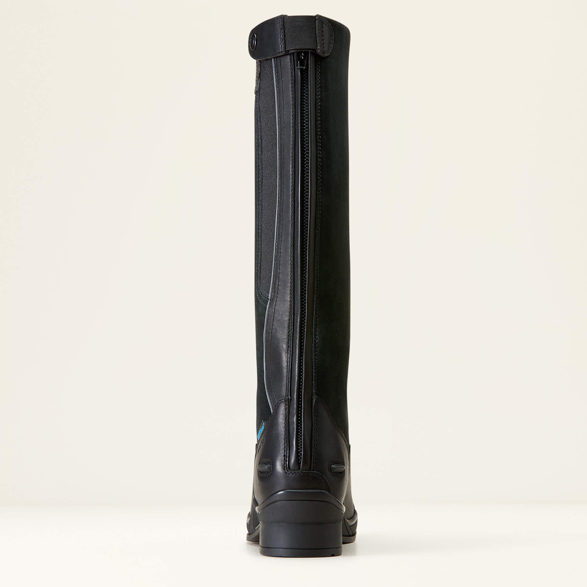 Ariat Extreme Pro Tall Waterproof Insulated Tall Riding Boot Sale