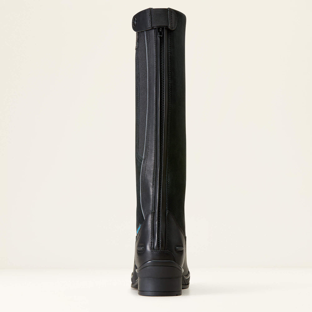 Ariat Extreme Pro Tall Waterproof Insulated Tall Riding Boot Sale