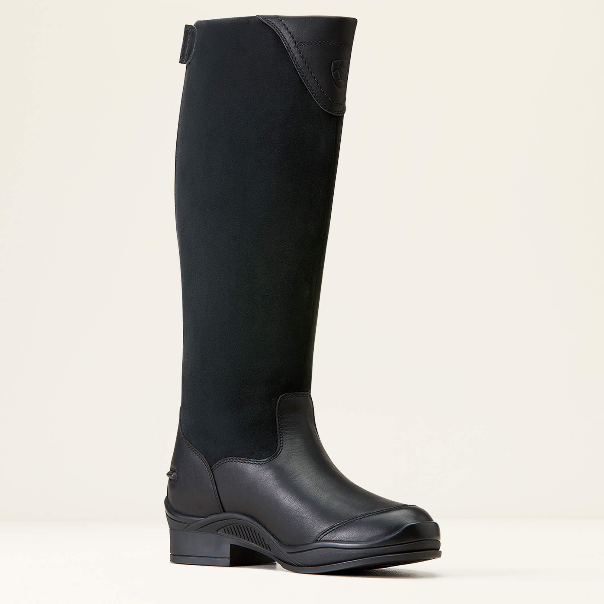 Ariat Extreme Pro Tall Waterproof Insulated Tall Riding Boot Sale