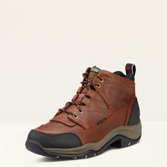 Ariat Terrain Waterproof Boot For Sale